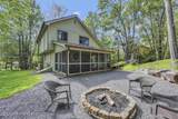 221 Little Pond Circle - Photo 56