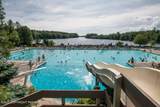 221 Little Pond Circle - Photo 69