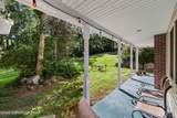 7297 Cherry Valley Road - Photo 10