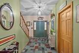 7297 Cherry Valley Road - Photo 12
