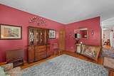 7297 Cherry Valley Road - Photo 14