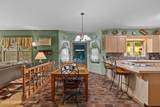 7297 Cherry Valley Road - Photo 18