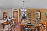 7297 Cherry Valley Road - Photo 19