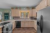 7297 Cherry Valley Road - Photo 21