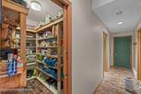 7297 Cherry Valley Road - Photo 24