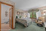 7297 Cherry Valley Road - Photo 29