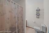 7297 Cherry Valley Road - Photo 30