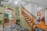 7297 Cherry Valley Road - Photo 33