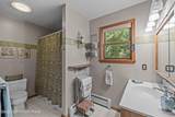 7297 Cherry Valley Road - Photo 38