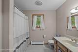 7297 Cherry Valley Road - Photo 41