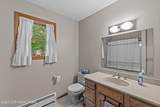 7297 Cherry Valley Road - Photo 42
