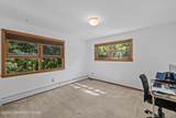 7297 Cherry Valley Road - Photo 43