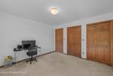 7297 Cherry Valley Road - Photo 44