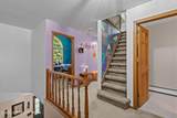 7297 Cherry Valley Road - Photo 45