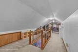 7297 Cherry Valley Road - Photo 47