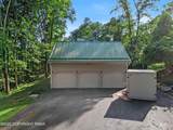 7297 Cherry Valley Road - Photo 51