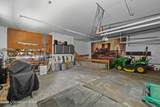 7297 Cherry Valley Road - Photo 53