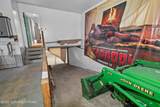 7297 Cherry Valley Road - Photo 54