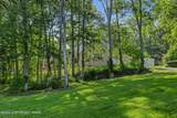 7297 Cherry Valley Road - Photo 63