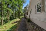 7297 Cherry Valley Road - Photo 64