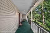 7297 Cherry Valley Road - Photo 65
