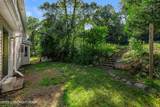 7297 Cherry Valley Road - Photo 67