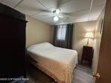 5 Lehigh Drive - Photo 8
