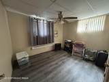 5 Lehigh Drive - Photo 9