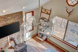 2463 Larkspur Drive - Photo 43