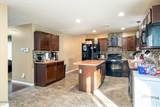 2551 Tacoma Dr 159 Drive - Photo 12