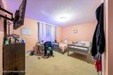 2551 Tacoma Dr 159 Drive - Photo 22