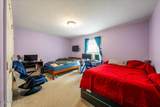2551 Tacoma Dr 159 Drive - Photo 24