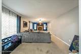 2551 Tacoma Dr 159 Drive - Photo 7