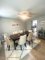 122 Cranberry Drive - Photo 11