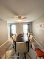122 Cranberry Drive - Photo 12