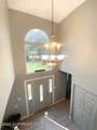 122 Cranberry Drive - Photo 21