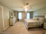 122 Cranberry Drive - Photo 22