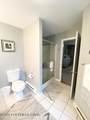122 Cranberry Drive - Photo 23