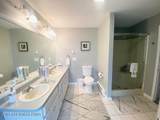 122 Cranberry Drive - Photo 24