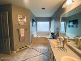 122 Cranberry Drive - Photo 25