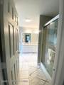 122 Cranberry Drive - Photo 26