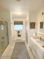 122 Cranberry Drive - Photo 28