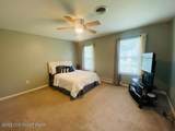 122 Cranberry Drive - Photo 29