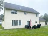 122 Cranberry Drive - Photo 3