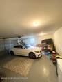 122 Cranberry Drive - Photo 32