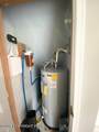 122 Cranberry Drive - Photo 33