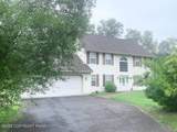 122 Cranberry Drive - Photo 4