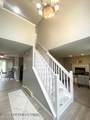 122 Cranberry Drive - Photo 7
