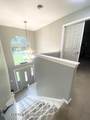 122 Cranberry Drive - Photo 8