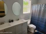 140 Oneida Drive - Photo 10